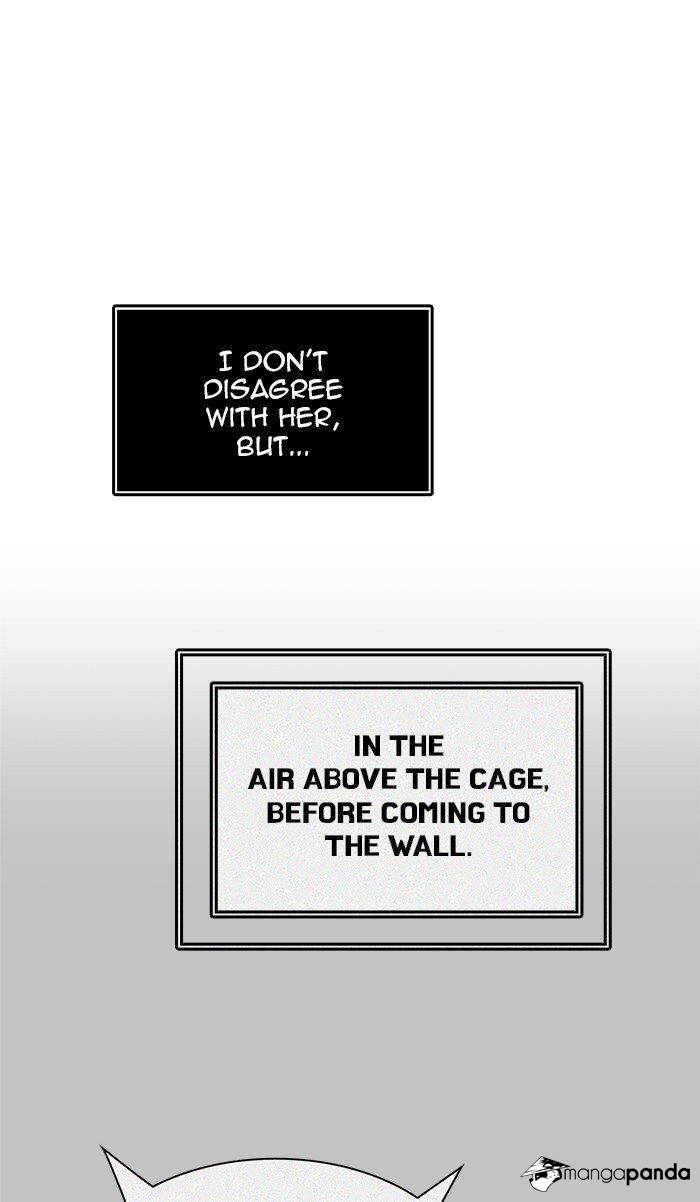 Tower of God Chapter 463 image 047